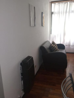 Apartamento Calle Las Heras